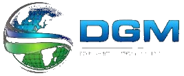 Dynamic Global Marketing